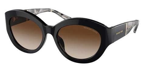 michael kors belgium
